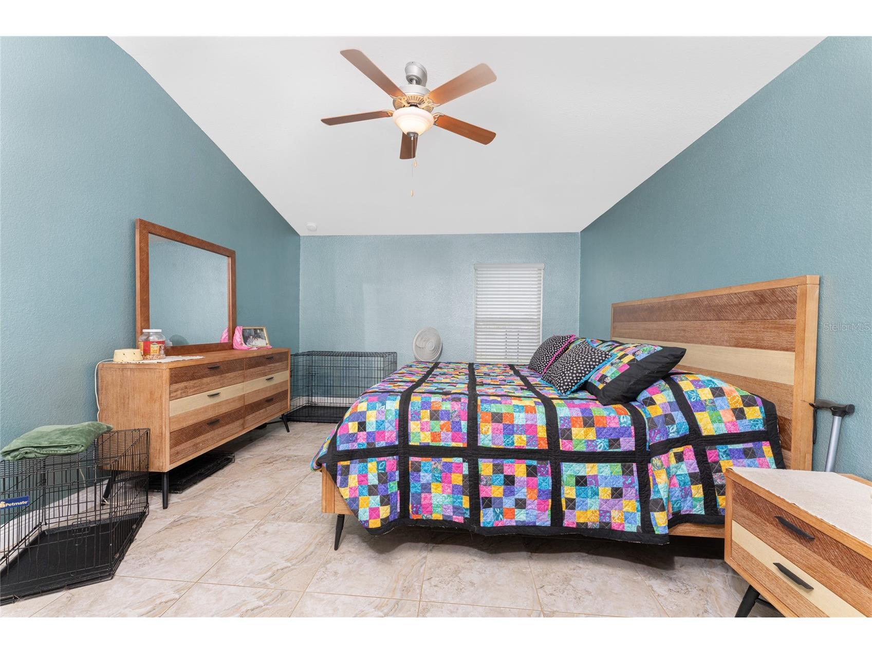 27002 Clear Creek Way Punta Gorda FL 33950 C7519510 image45