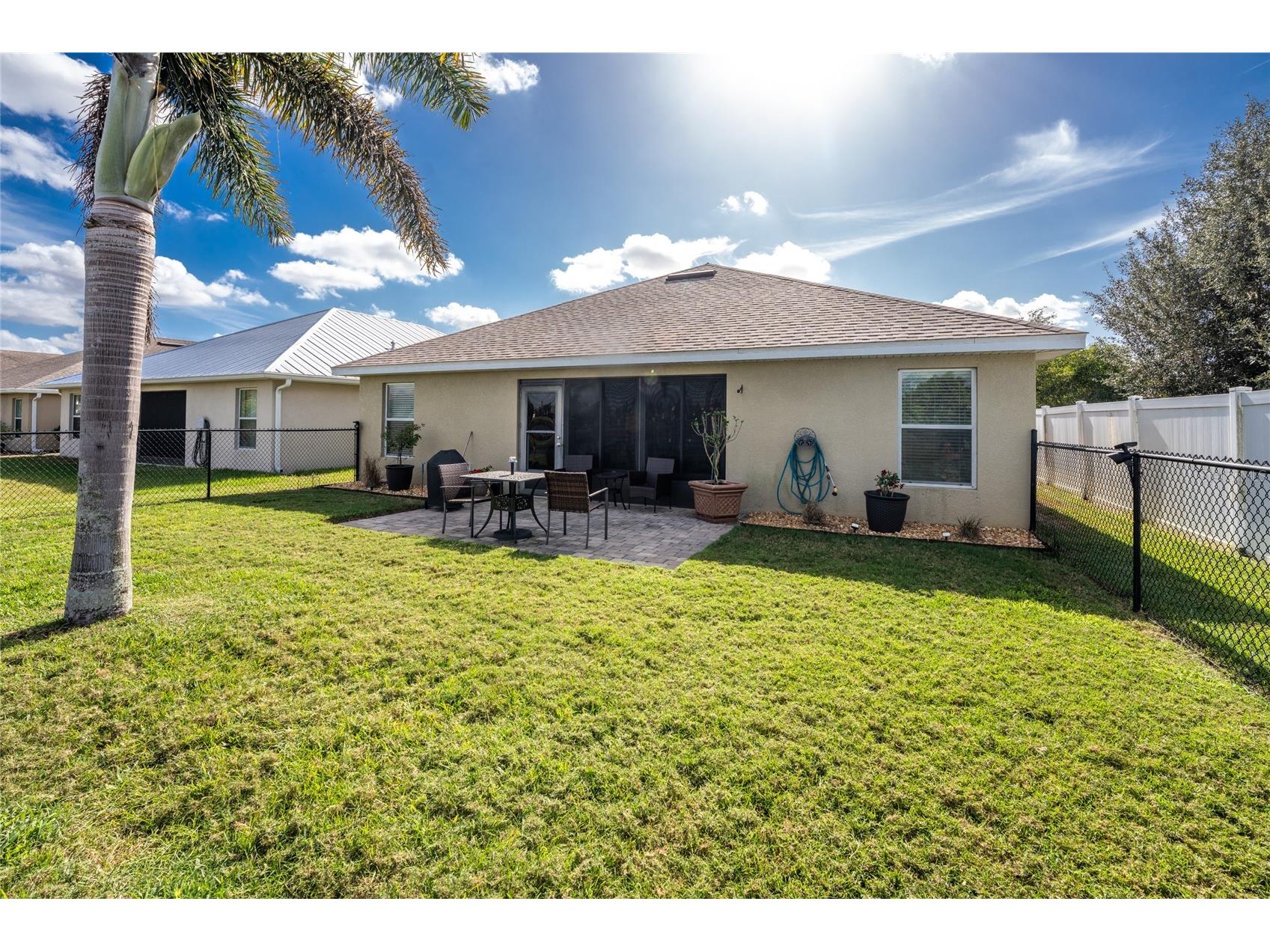 27002 Clear Creek Way Punta Gorda FL 33950 C7519510 image46
