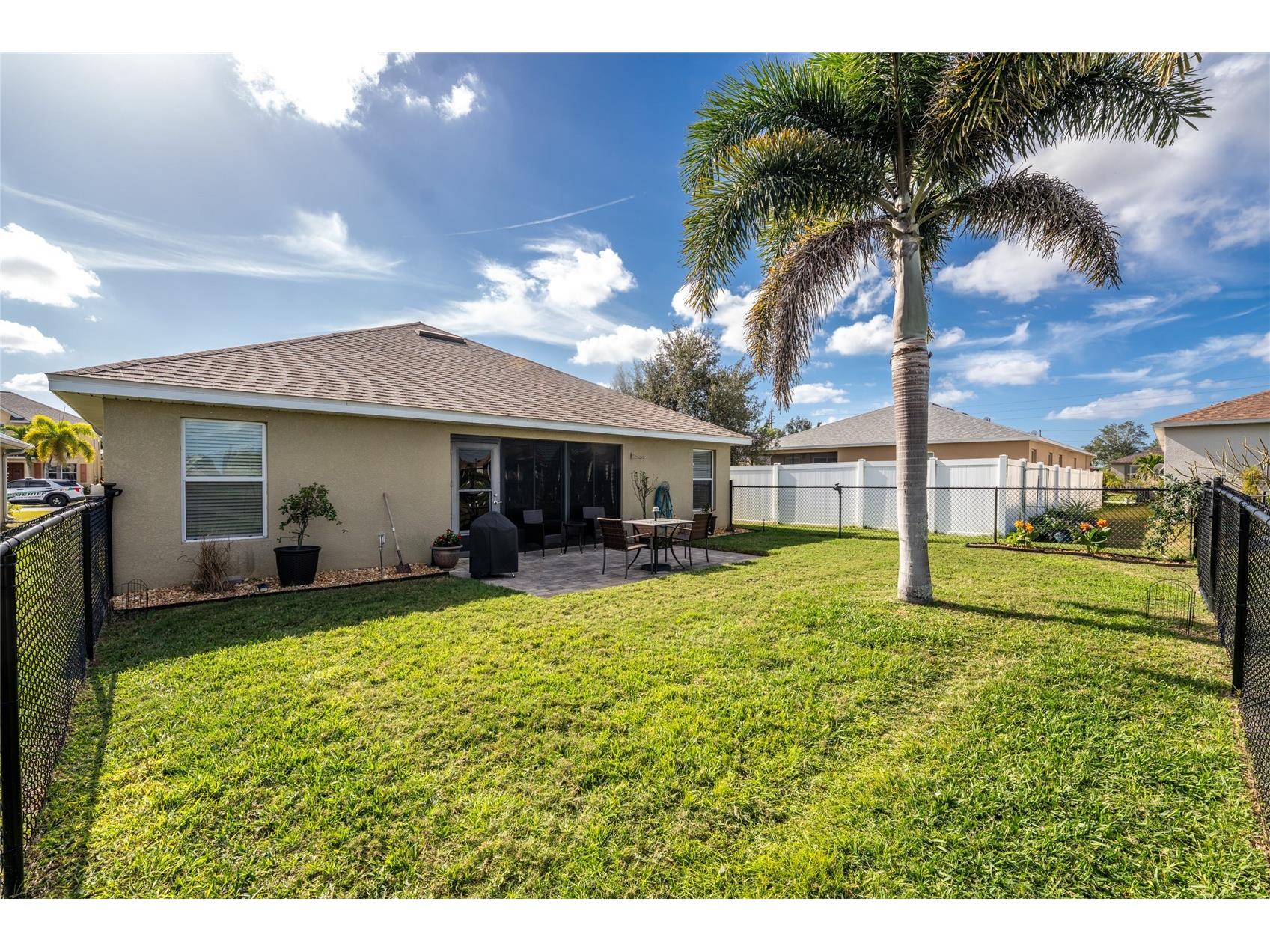 27002 Clear Creek Way Punta Gorda FL 33950 C7519510 image47