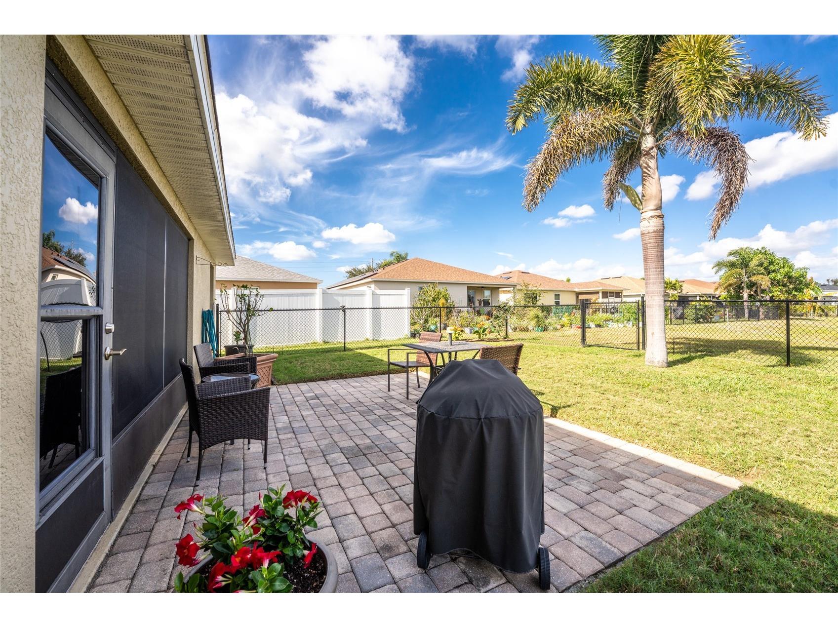 27002 Clear Creek Way Punta Gorda FL 33950 C7519510 image48