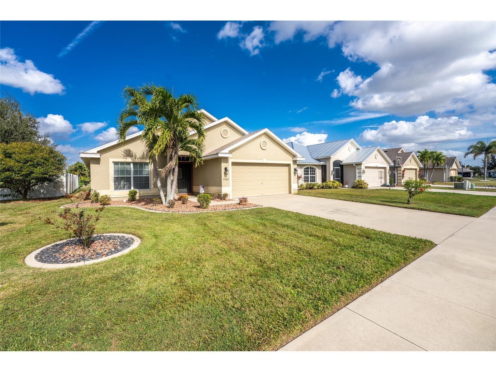 27002 Clear Creek Way Punta Gorda FL 33950 C7519510 image49