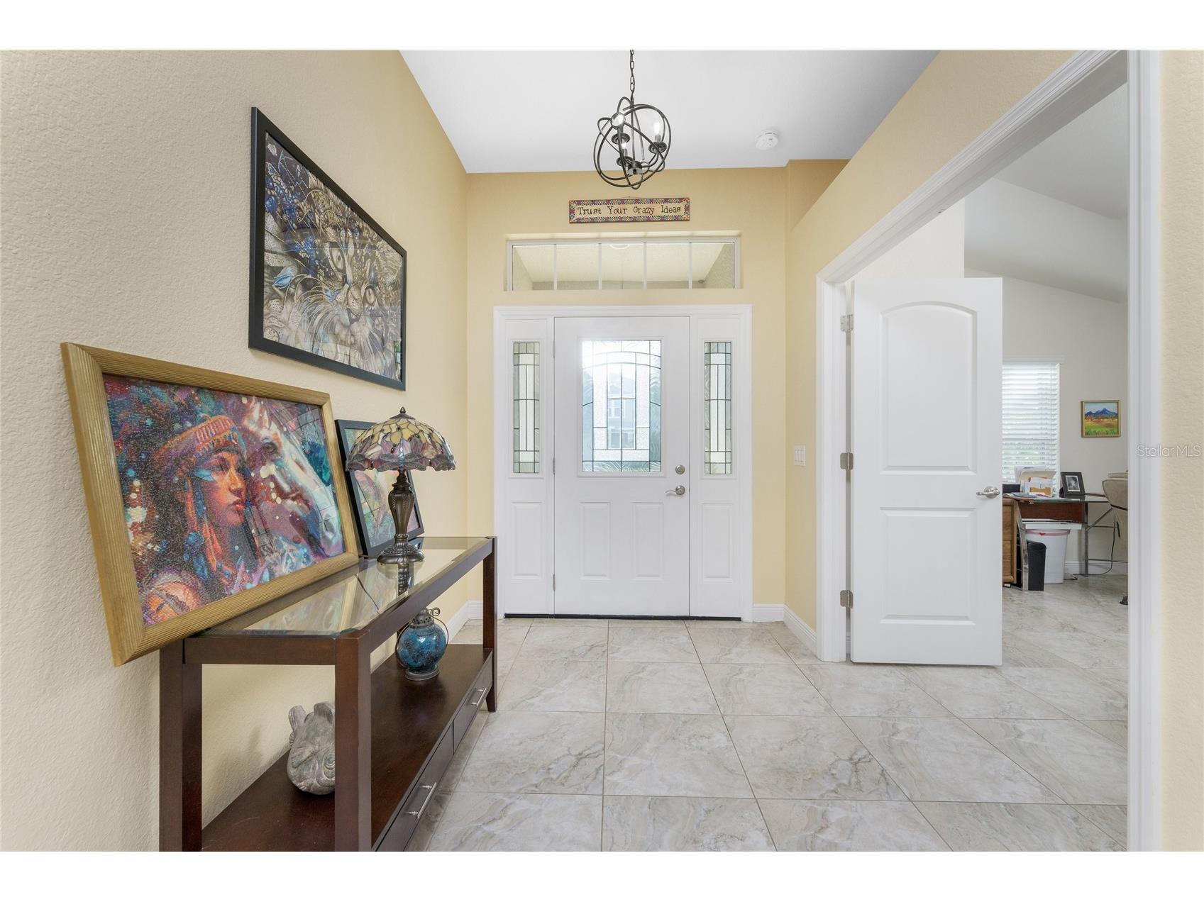 27002 Clear Creek Way Punta Gorda FL 33950 C7519510 image5