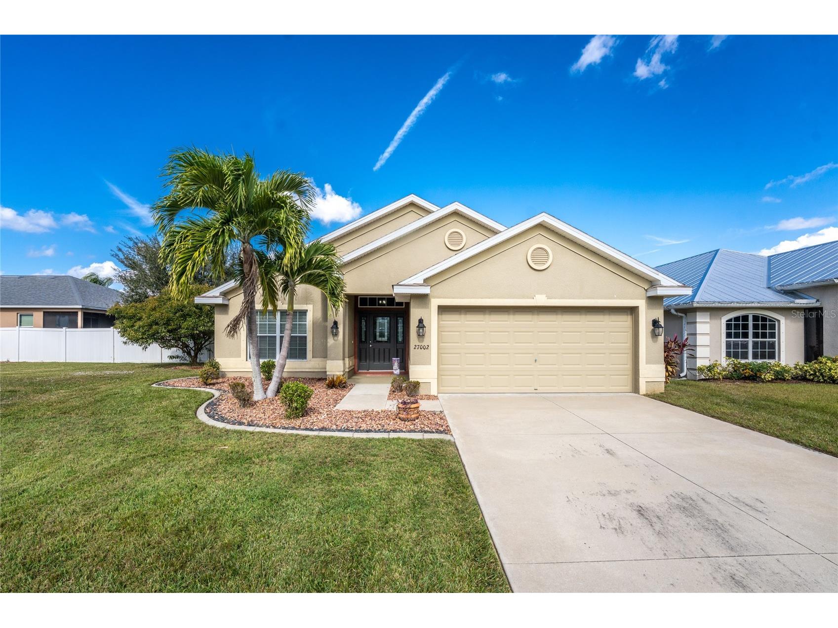 27002 Clear Creek Way Punta Gorda FL 33950 C7519510 image50