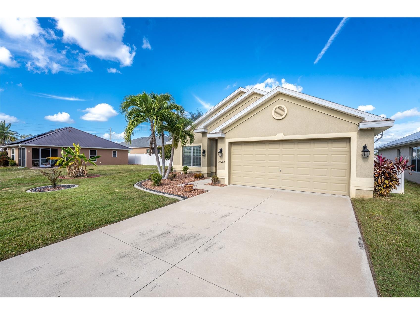 27002 Clear Creek Way Punta Gorda FL 33950 C7519510 image51