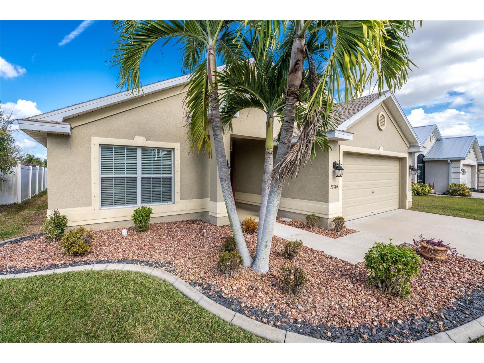 27002 Clear Creek Way Punta Gorda FL 33950 C7519510 image52