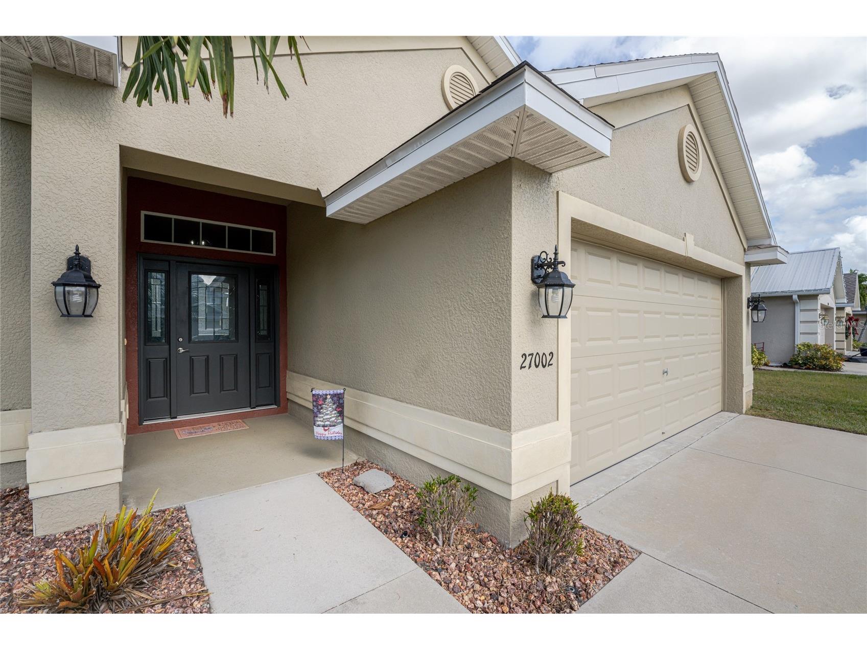 27002 Clear Creek Way Punta Gorda FL 33950 C7519510 image53