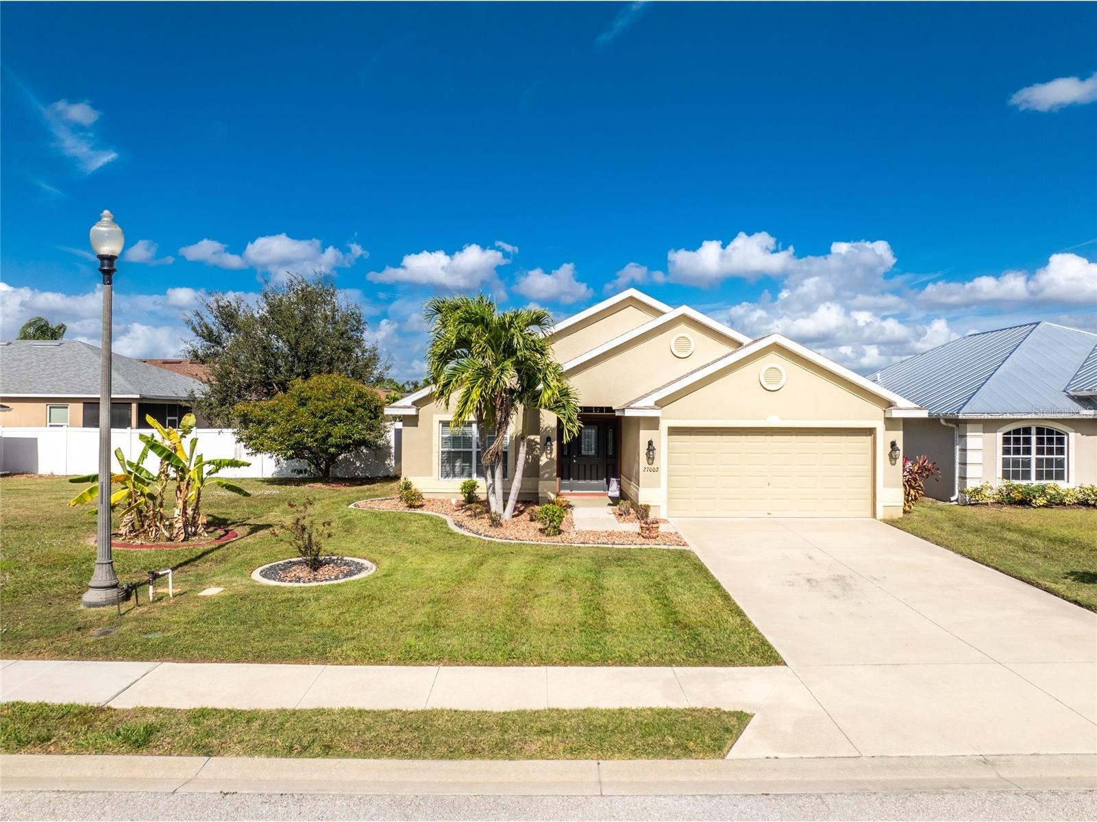 27002 Clear Creek Way Punta Gorda FL 33950 C7519510 image54