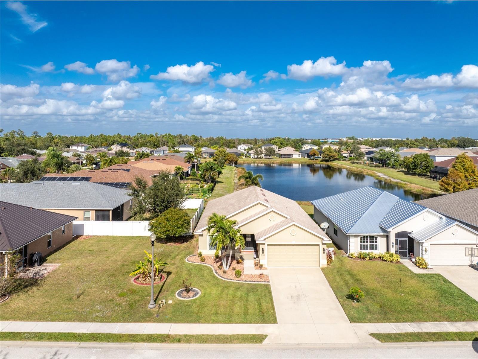 27002 Clear Creek Way Punta Gorda FL 33950 C7519510 image55