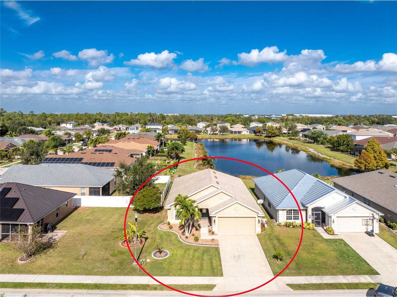 27002 Clear Creek Way Punta Gorda FL 33950 C7519510 image56