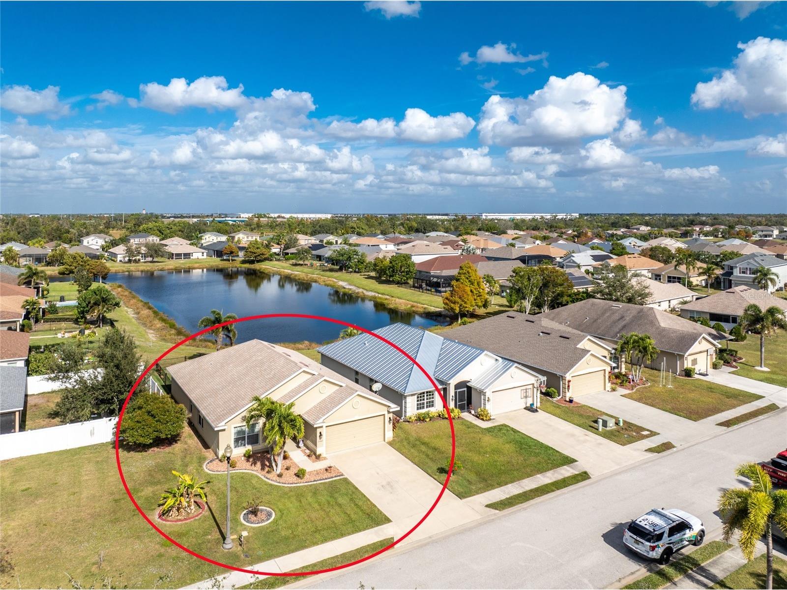 27002 Clear Creek Way Punta Gorda FL 33950 C7519510 image57