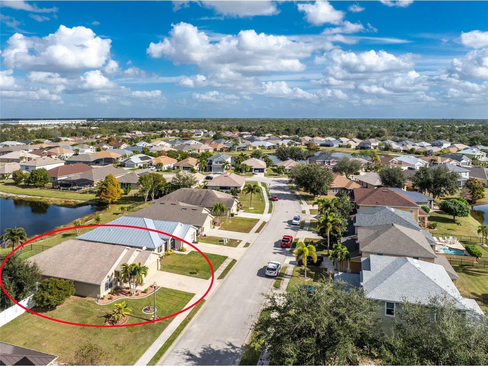 27002 Clear Creek Way Punta Gorda FL 33950 C7519510 image58