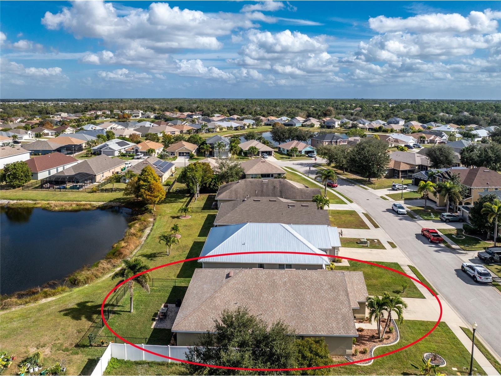 27002 Clear Creek Way Punta Gorda FL 33950 C7519510 image59