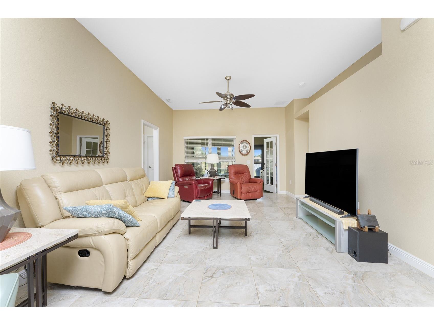 27002 Clear Creek Way Punta Gorda FL 33950 C7519510 image6