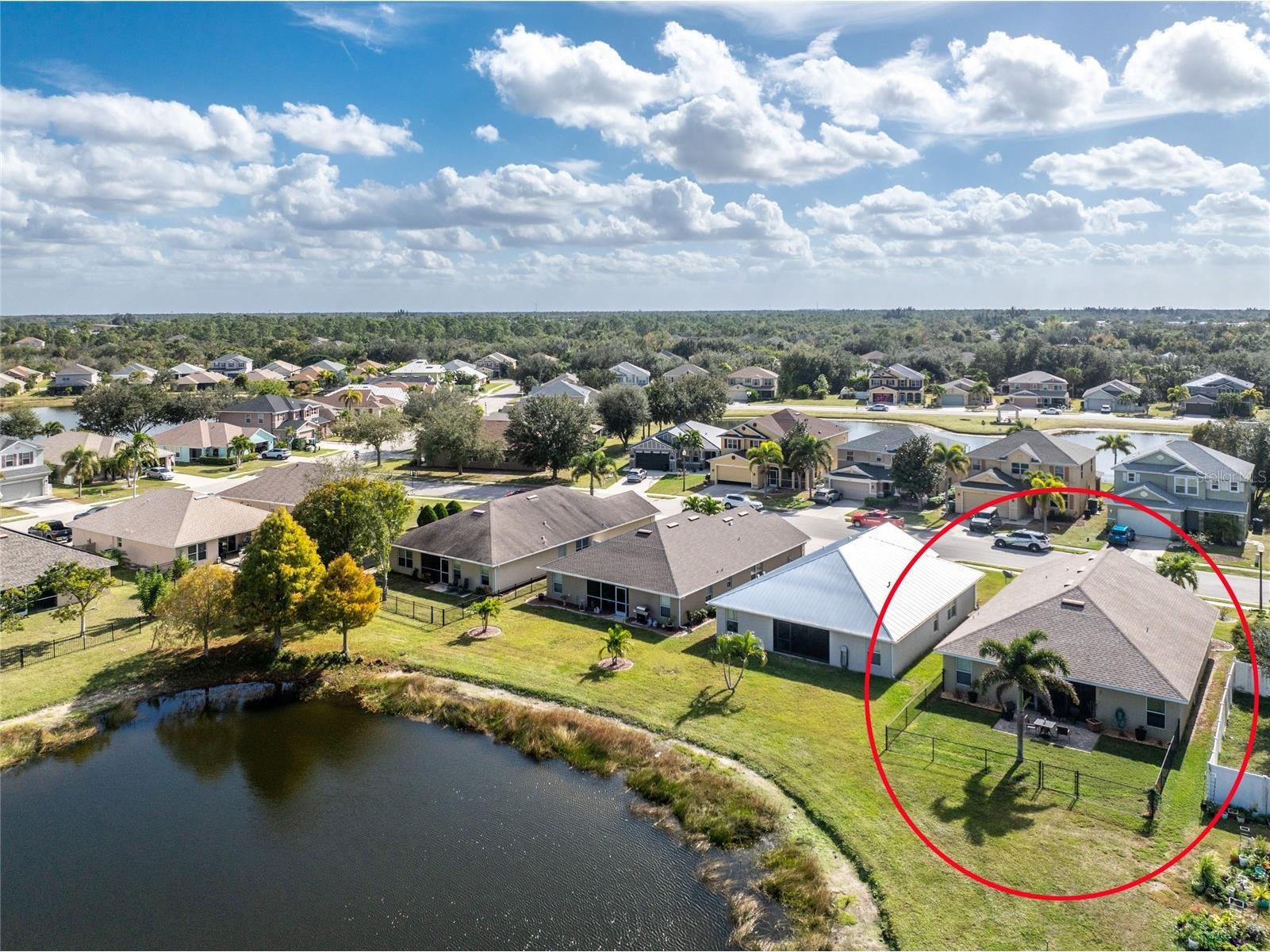 27002 Clear Creek Way Punta Gorda FL 33950 C7519510 image60