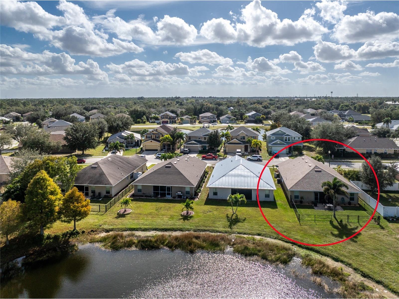 27002 Clear Creek Way Punta Gorda FL 33950 C7519510 image61