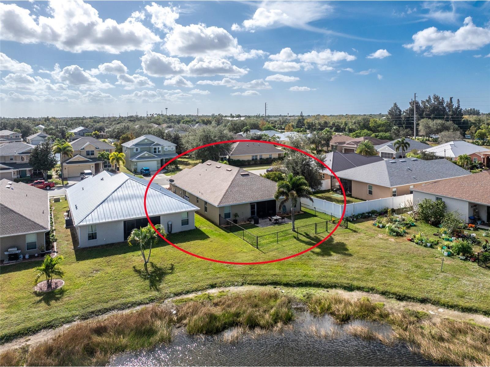 27002 Clear Creek Way Punta Gorda FL 33950 C7519510 image62