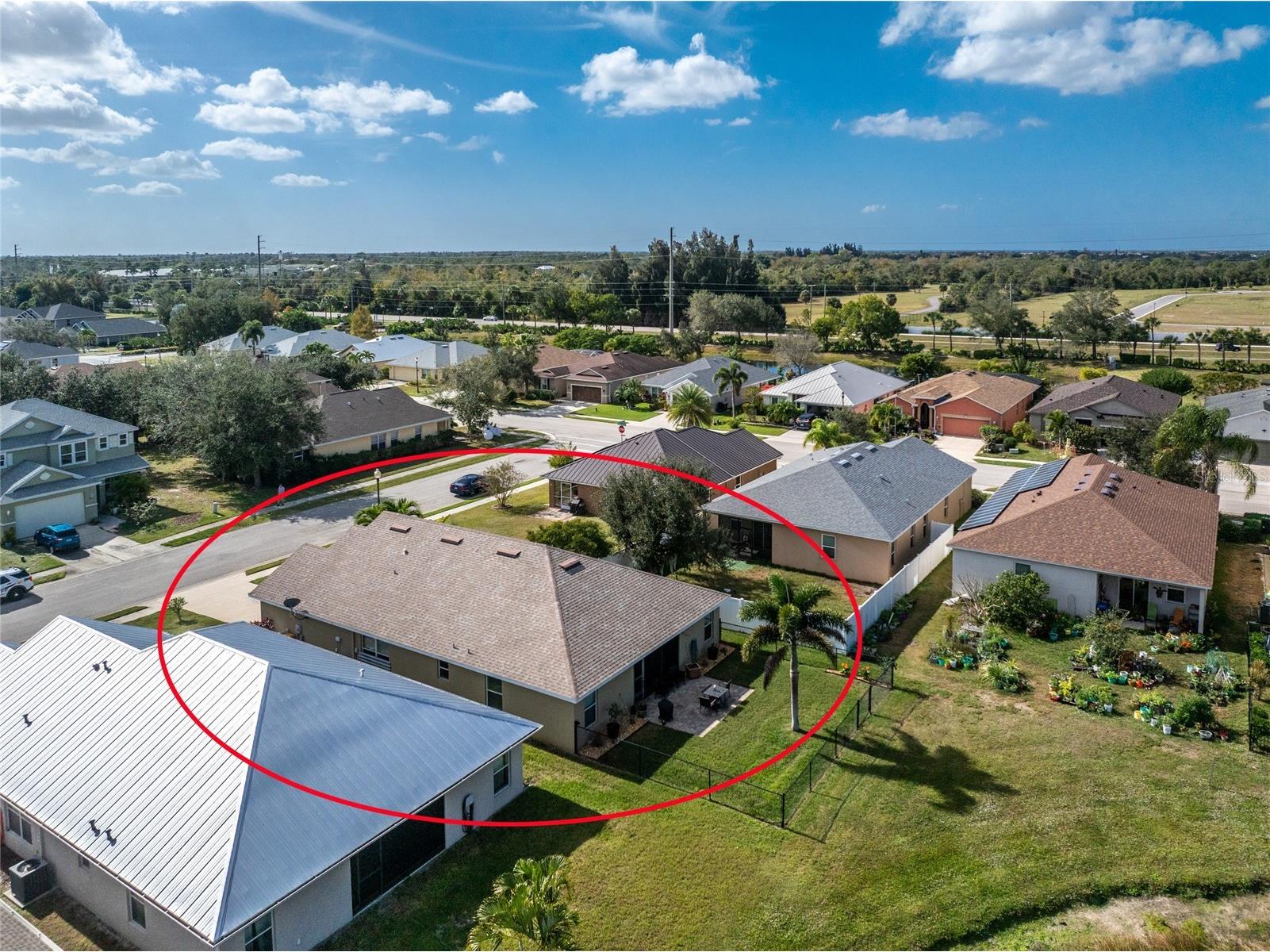 27002 Clear Creek Way Punta Gorda FL 33950 C7519510 image63