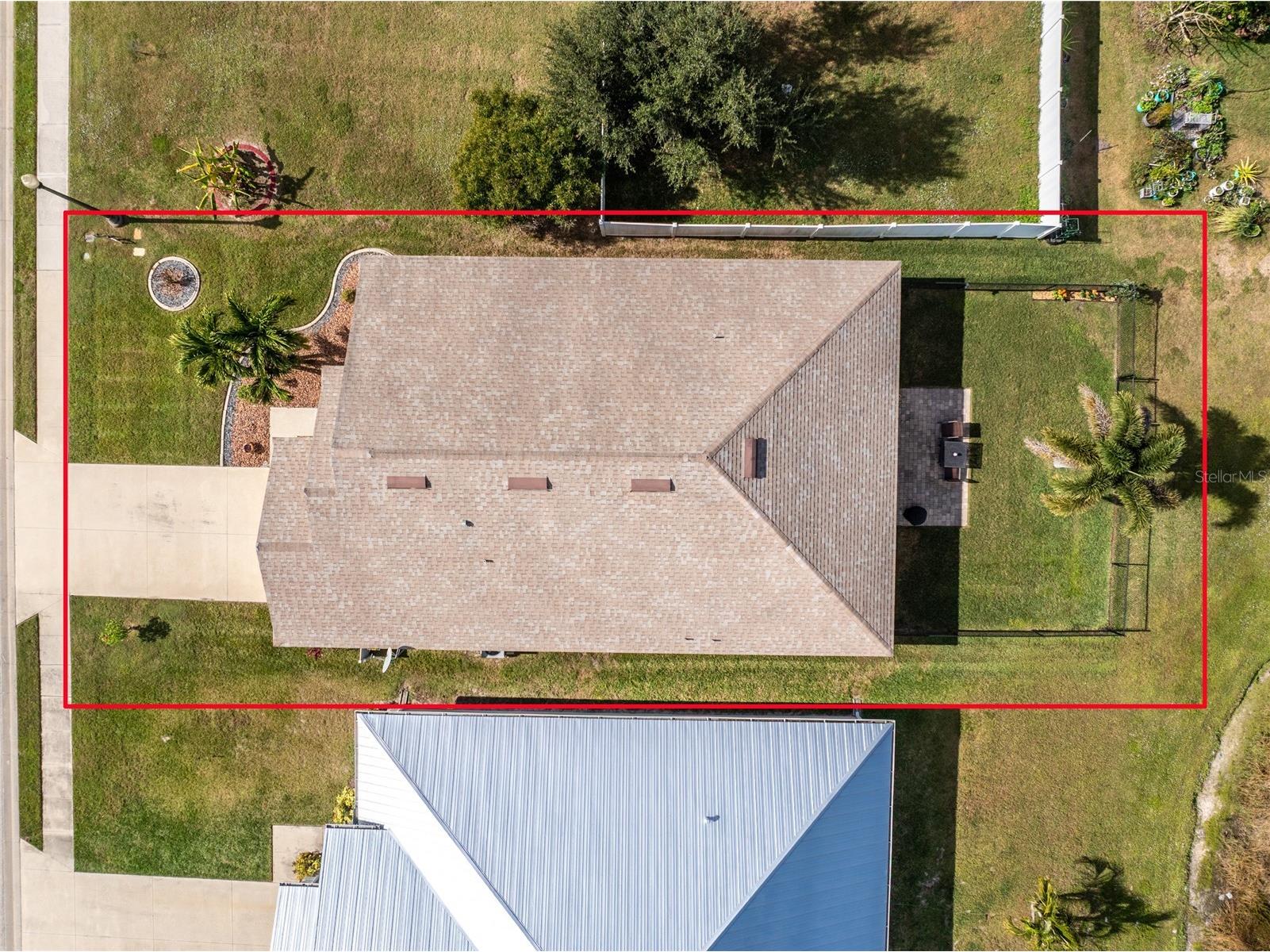 27002 Clear Creek Way Punta Gorda FL 33950 C7519510 image64