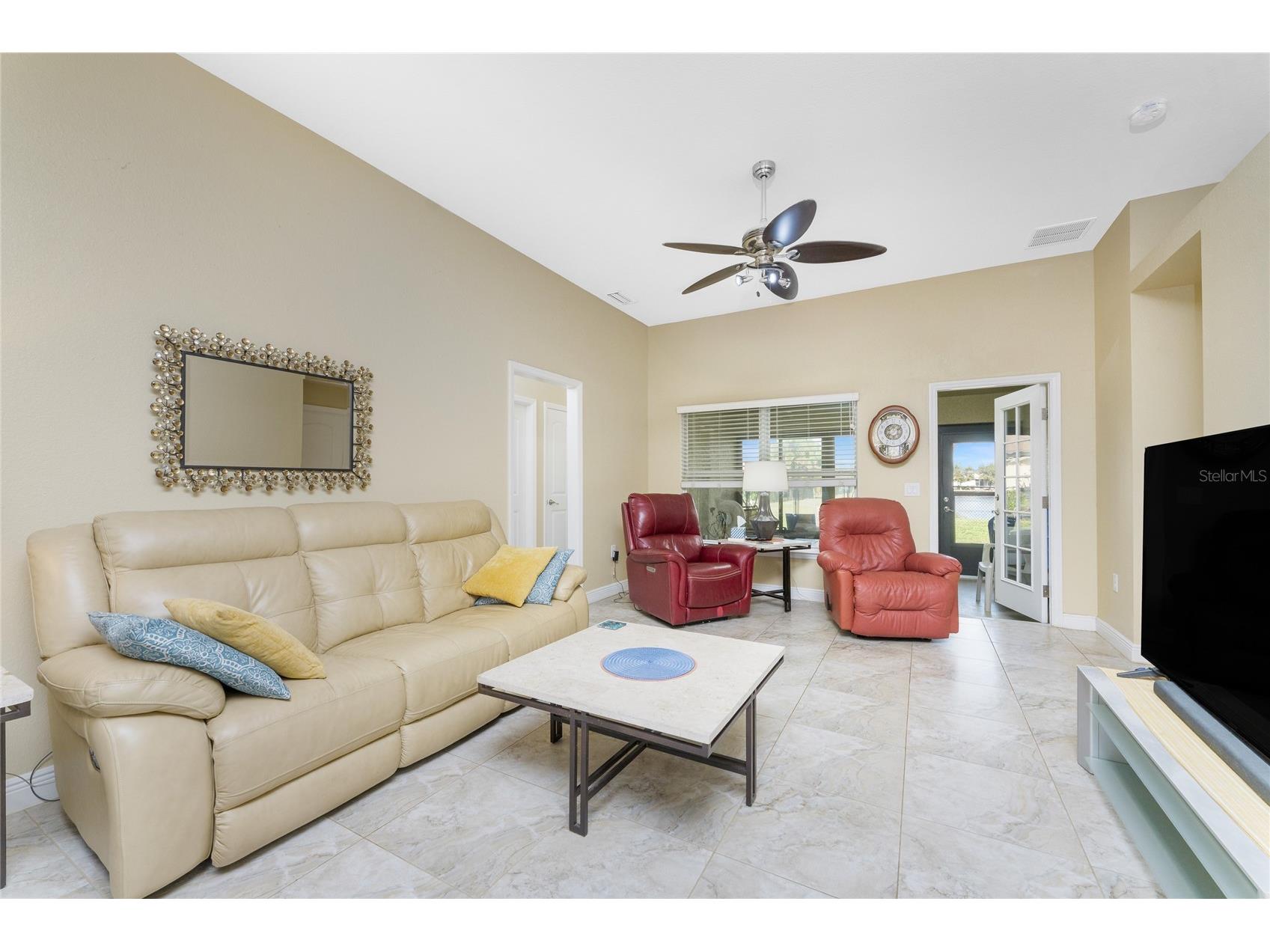 27002 Clear Creek Way Punta Gorda FL 33950 C7519510 image7