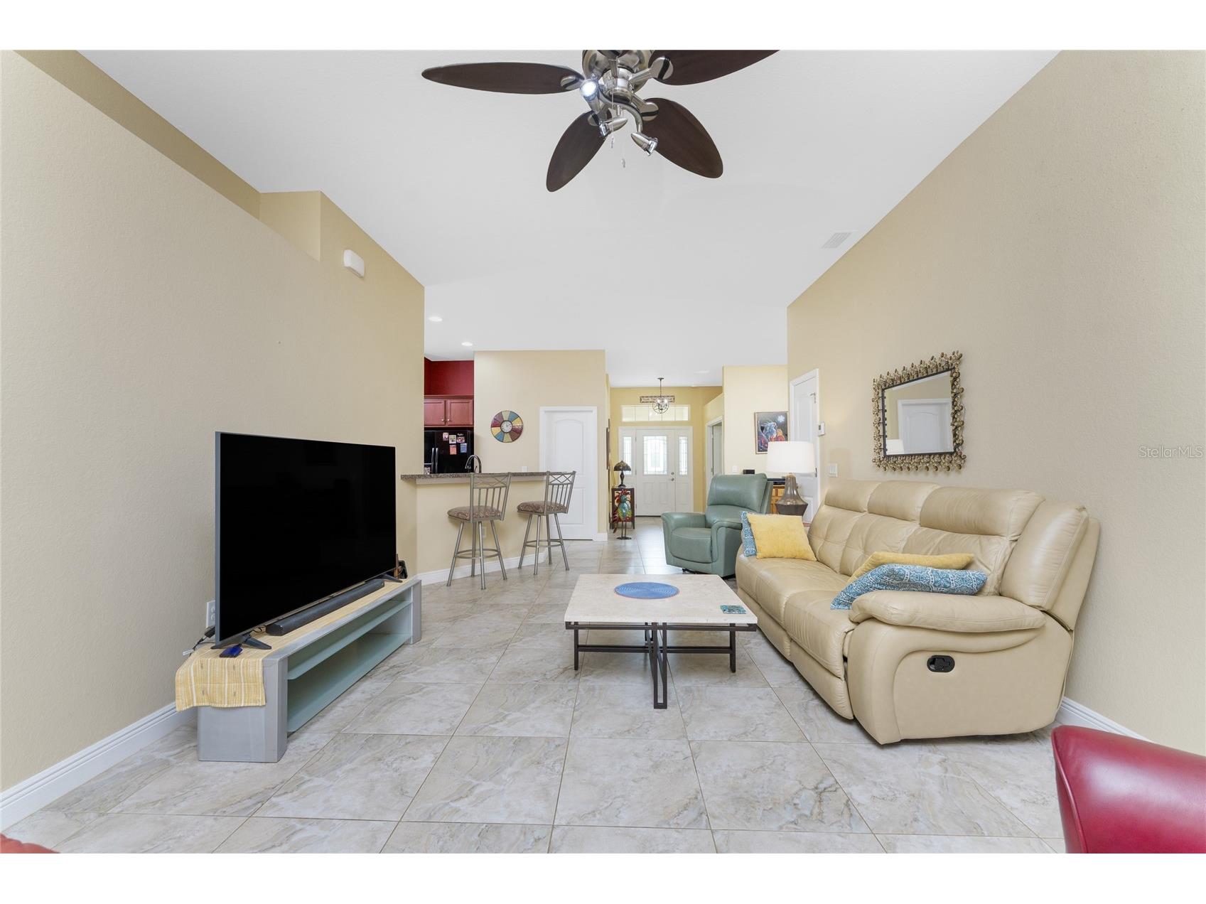 27002 Clear Creek Way Punta Gorda FL 33950 C7519510 image8