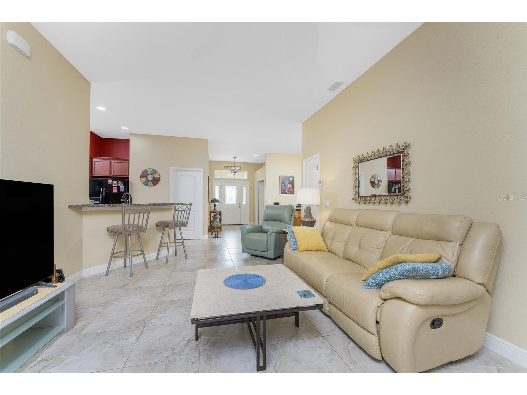 27002 Clear Creek Way Punta Gorda FL 33950 C7519510 image9