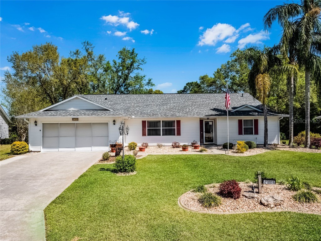 27003 Racquet Circle Leesburg FL 34748 G5093242 image1
