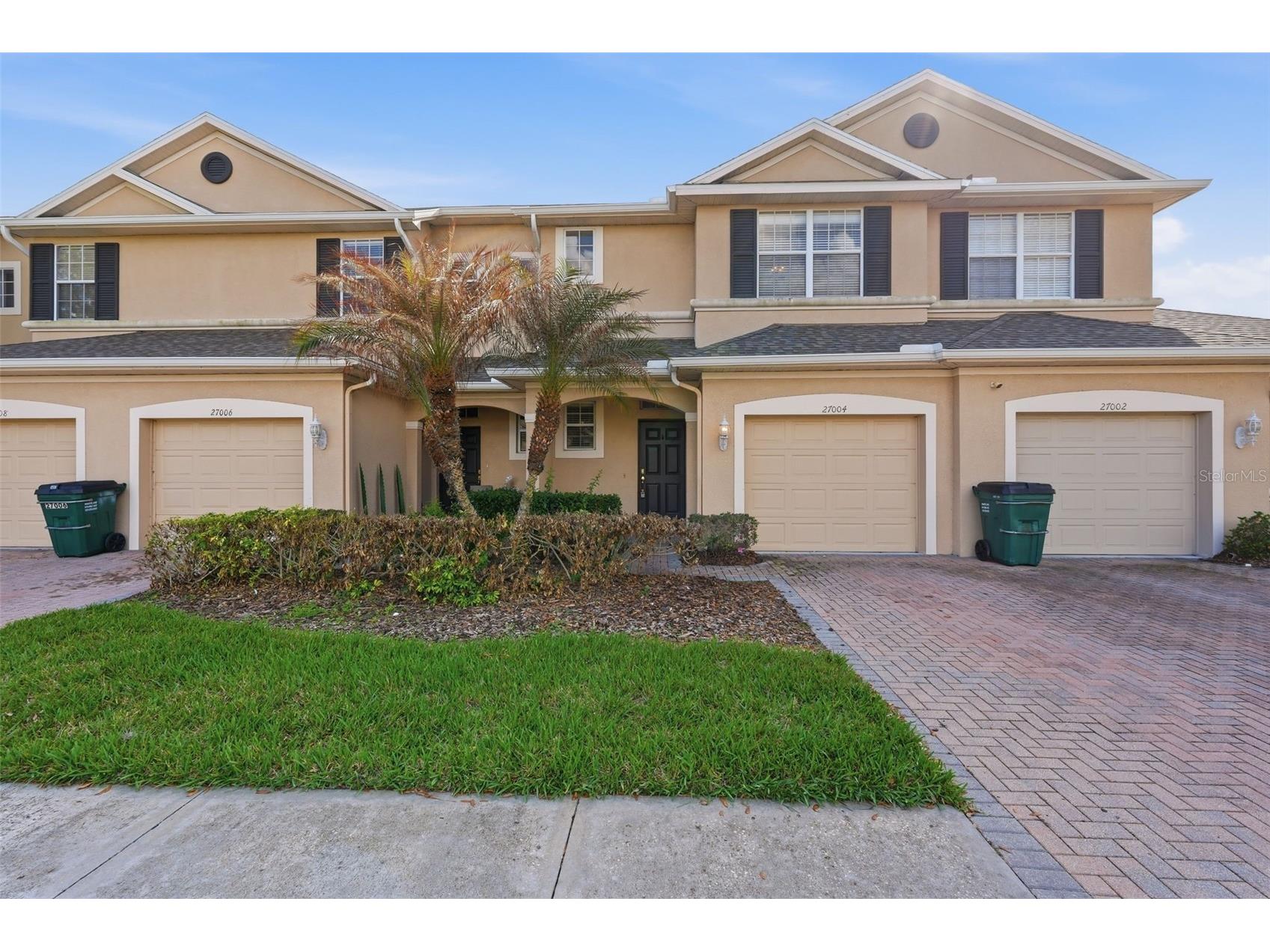 27004 Cool Stream Lane Wesley Chapel FL 33544 TB8486494 image1