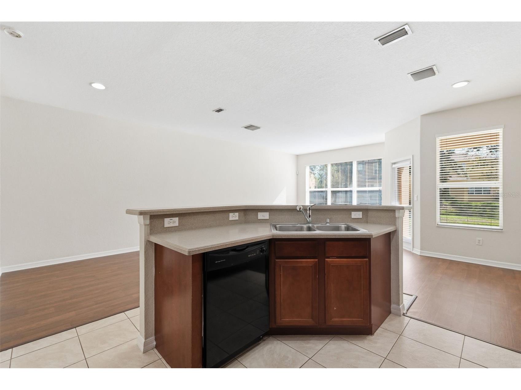 27004 Cool Stream Lane Wesley Chapel FL 33544 TB8486494 image11