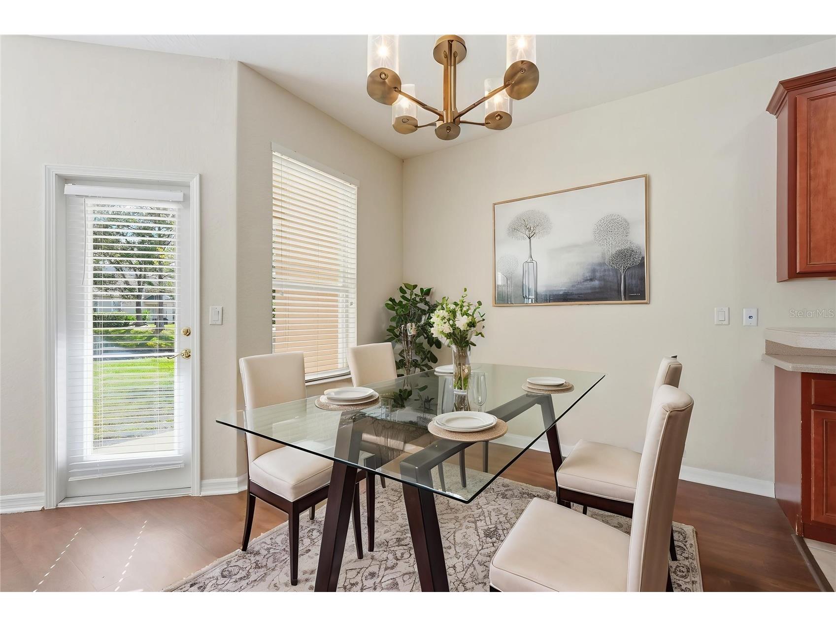 27004 Cool Stream Lane Wesley Chapel FL 33544 TB8486494 image12