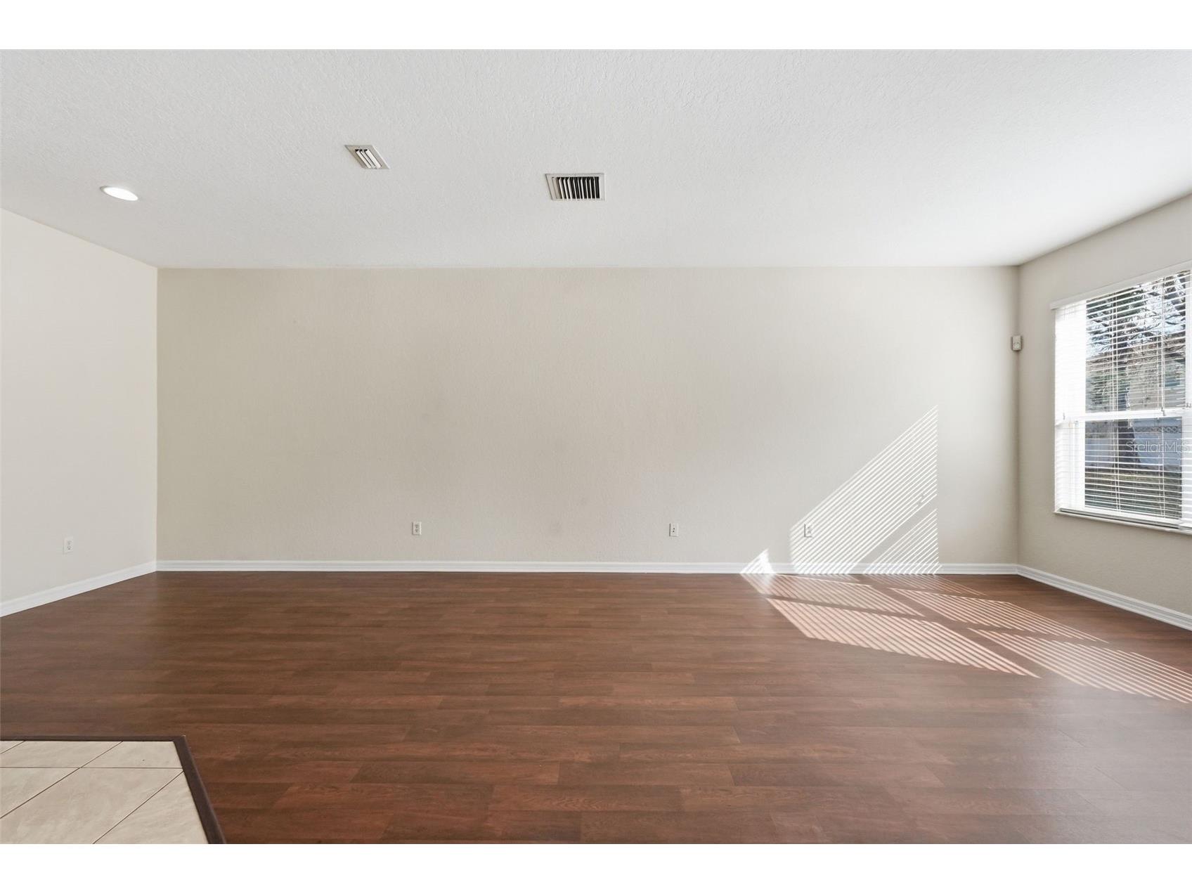 27004 Cool Stream Lane Wesley Chapel FL 33544 TB8486494 image13