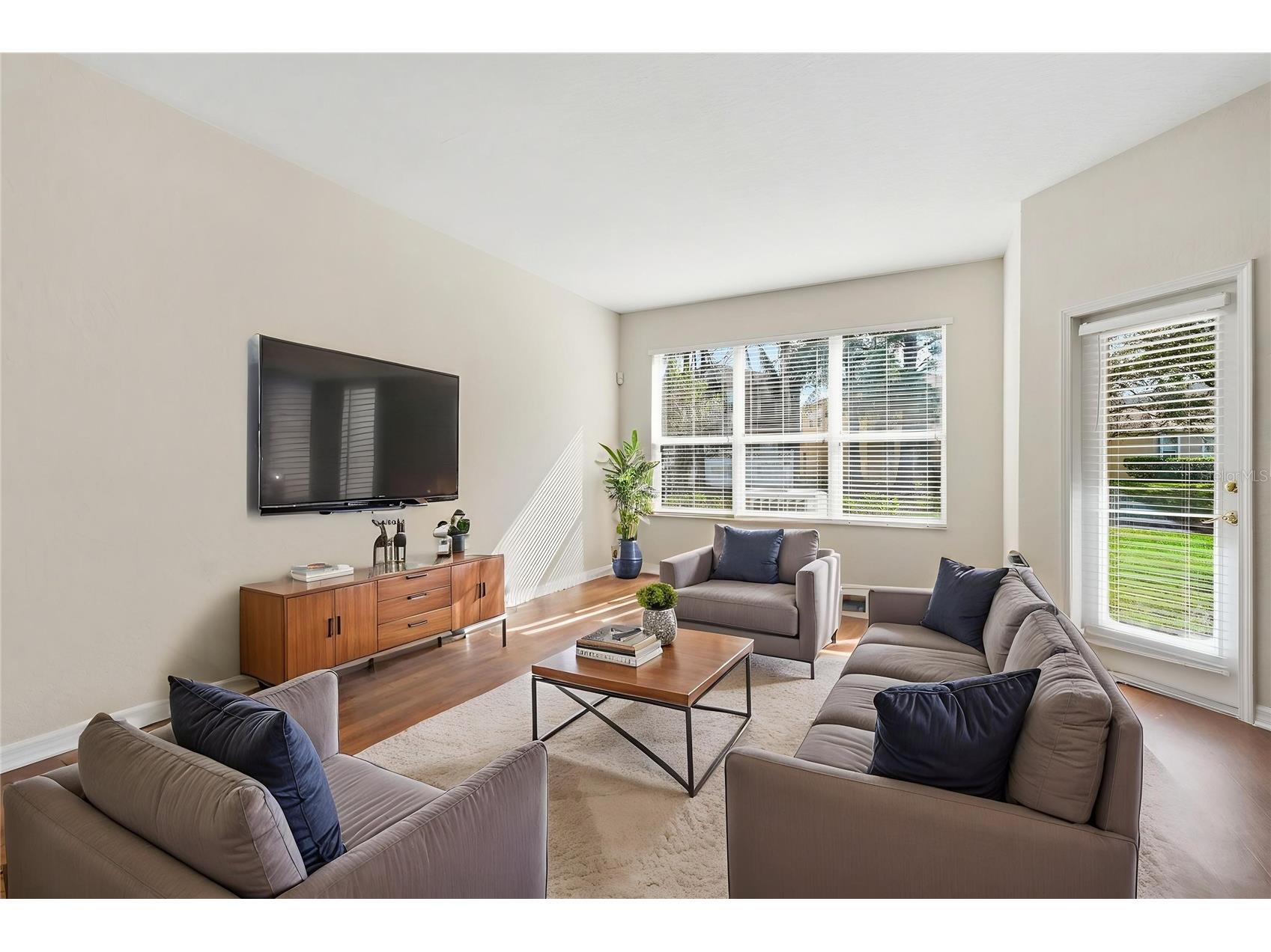 27004 Cool Stream Lane Wesley Chapel FL 33544 TB8486494 image14