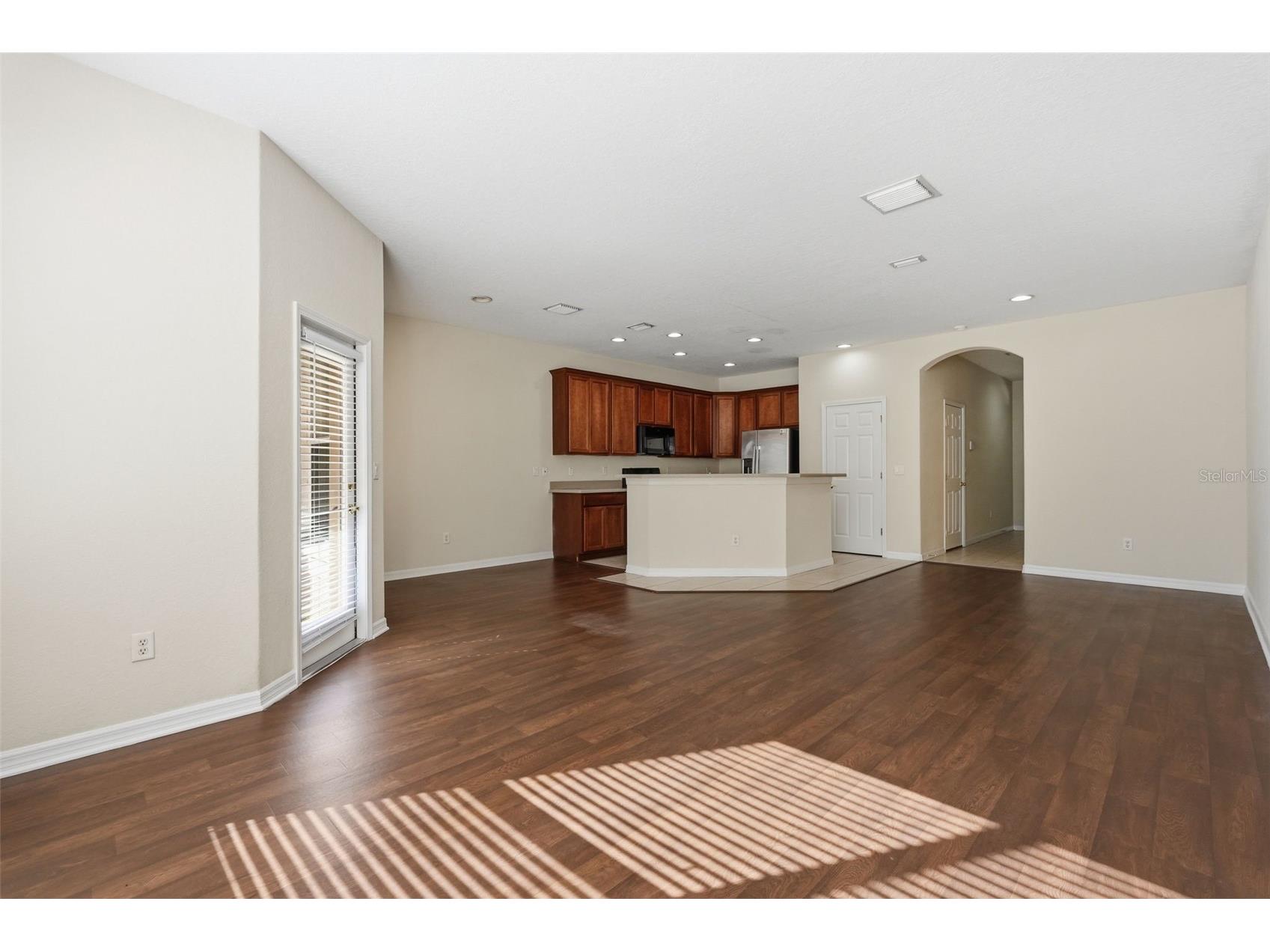 27004 Cool Stream Lane Wesley Chapel FL 33544 TB8486494 image15