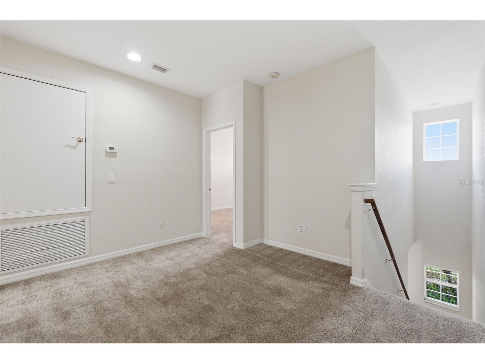 27004 Cool Stream Lane Wesley Chapel FL 33544 TB8486494 image17