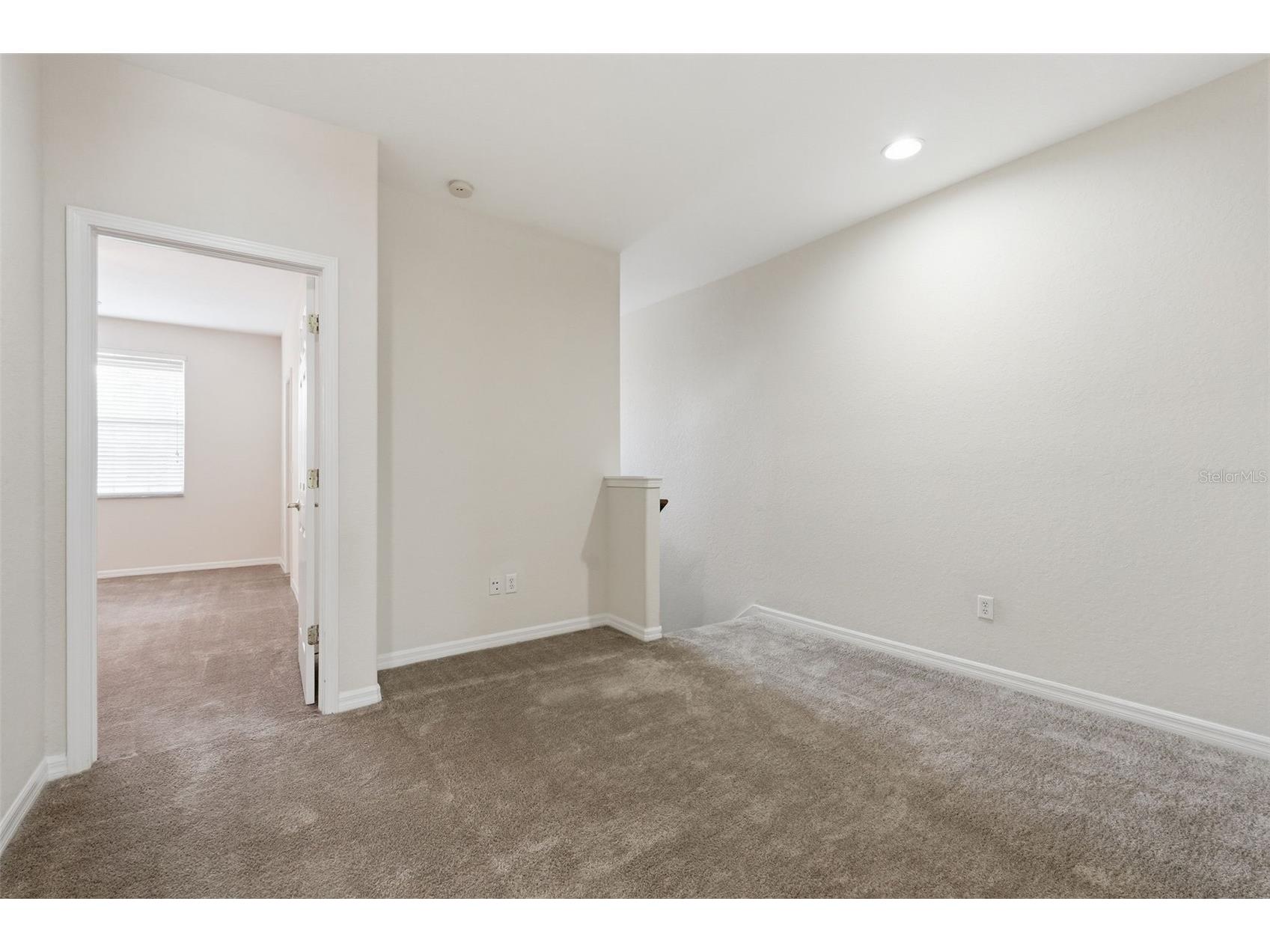 27004 Cool Stream Lane Wesley Chapel FL 33544 TB8486494 image18