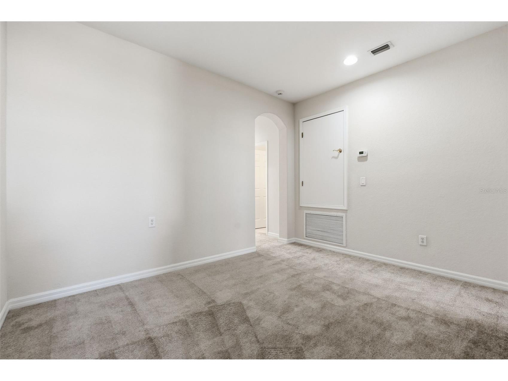 27004 Cool Stream Lane Wesley Chapel FL 33544 TB8486494 image19