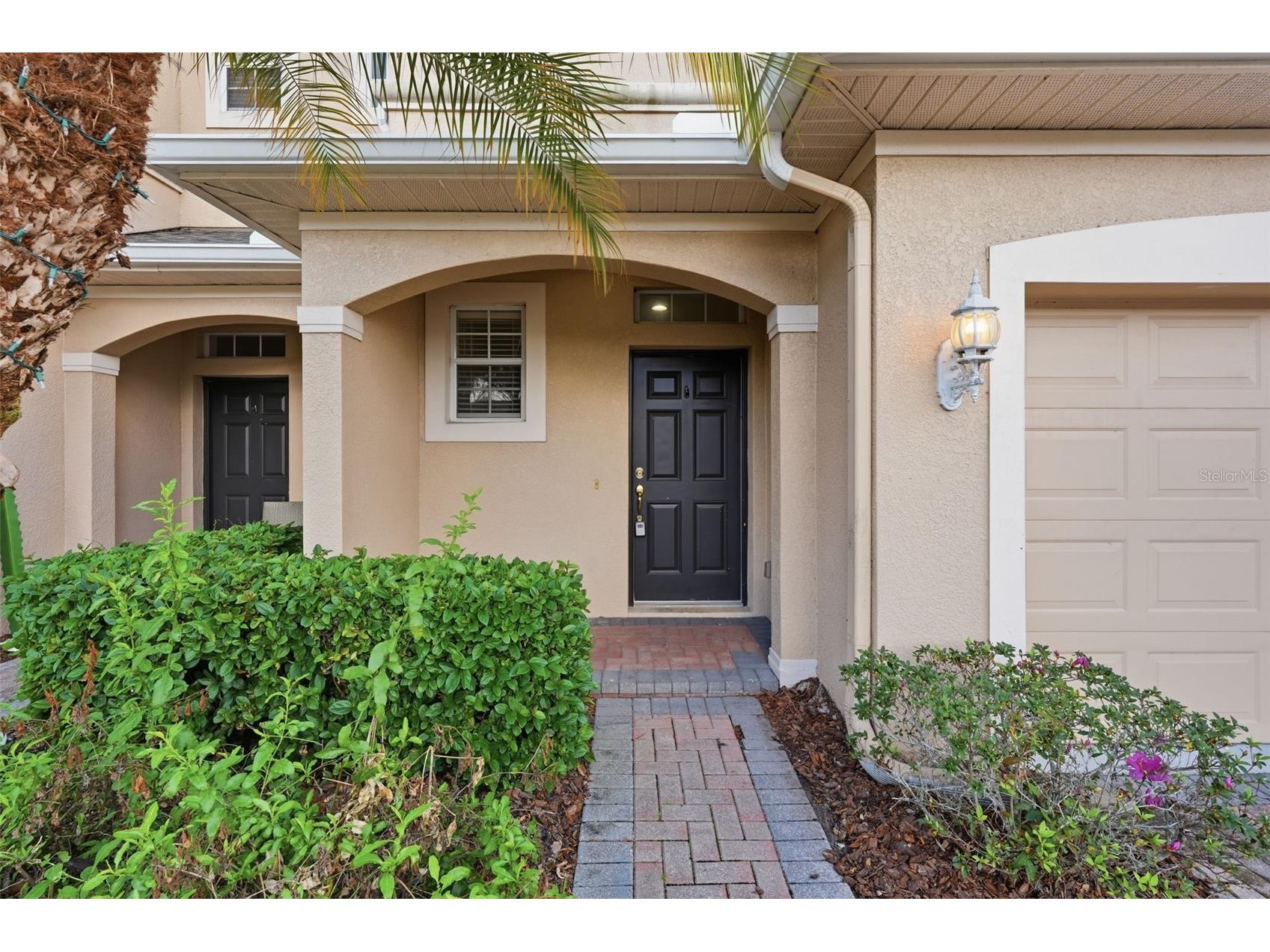 27004 Cool Stream Lane Wesley Chapel FL 33544 TB8486494 image2