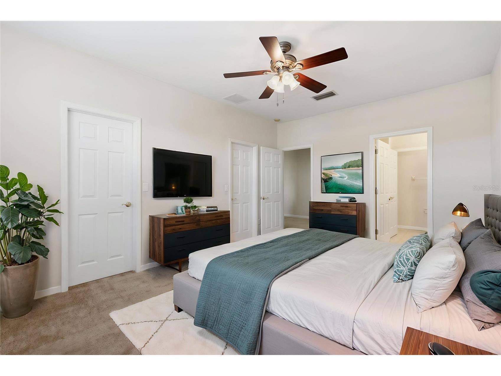 27004 Cool Stream Lane Wesley Chapel FL 33544 TB8486494 image20