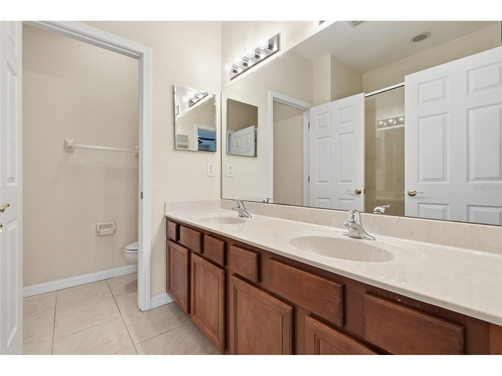 27004 Cool Stream Lane Wesley Chapel FL 33544 TB8486494 image21