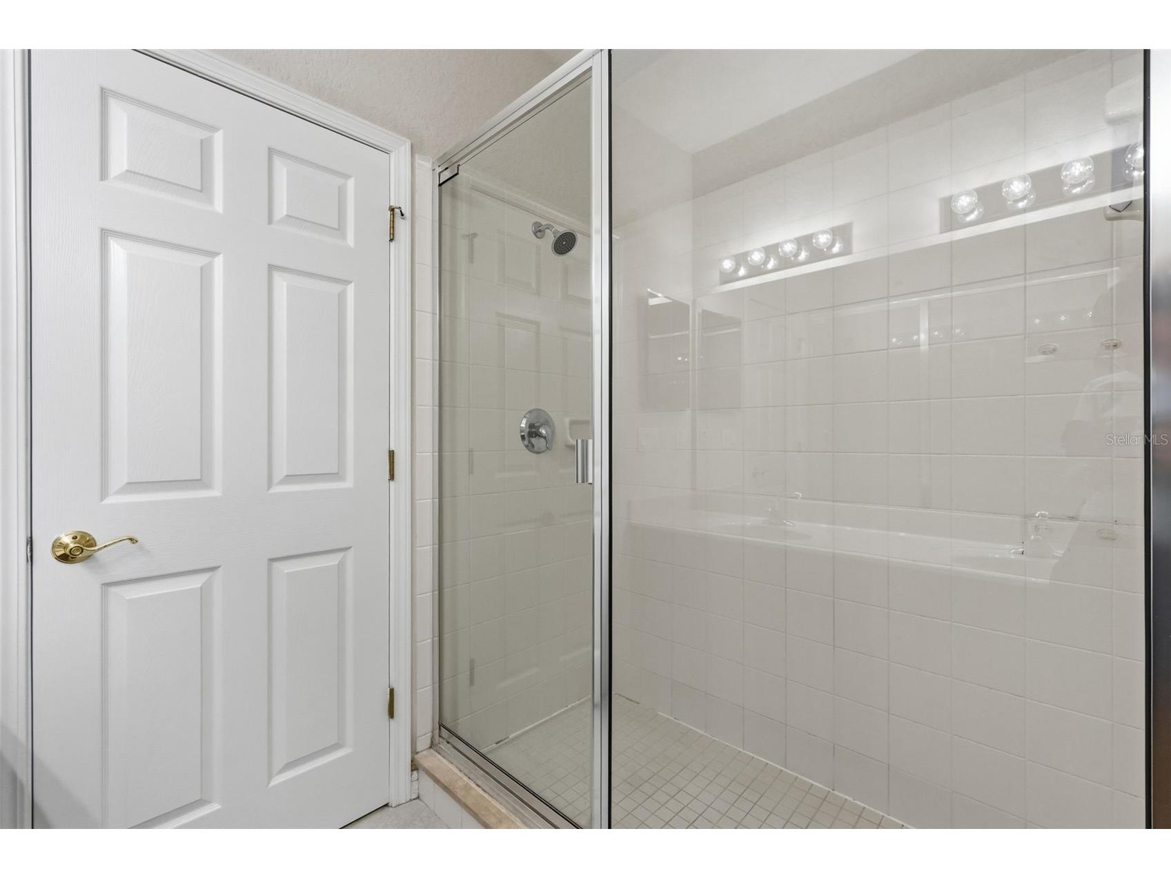 27004 Cool Stream Lane Wesley Chapel FL 33544 TB8486494 image22