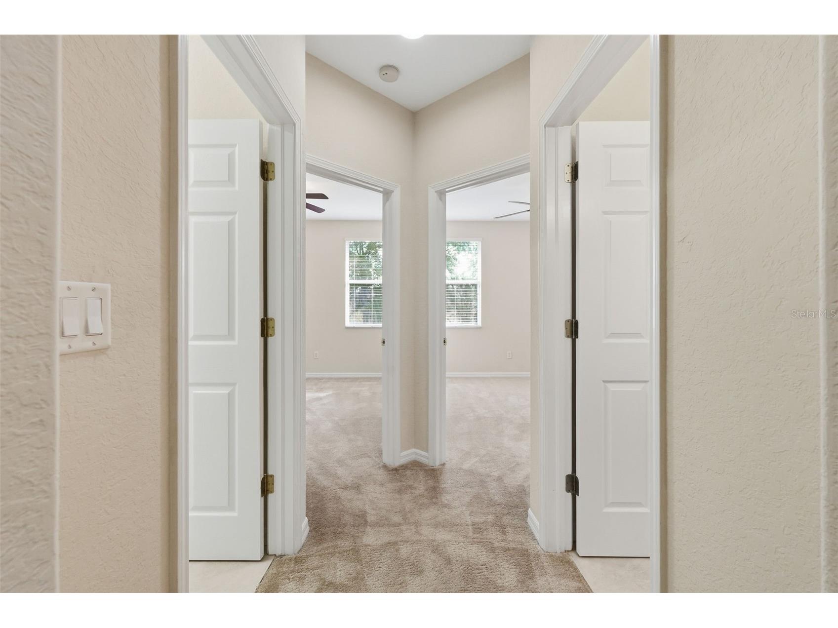 27004 Cool Stream Lane Wesley Chapel FL 33544 TB8486494 image23