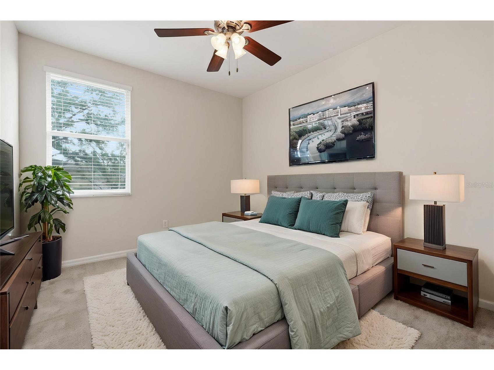 27004 Cool Stream Lane Wesley Chapel FL 33544 TB8486494 image24