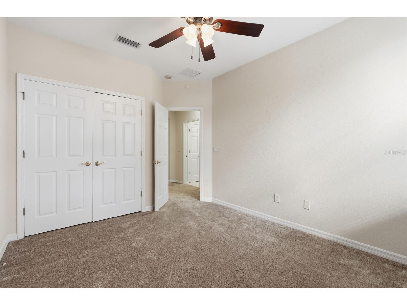 27004 Cool Stream Lane Wesley Chapel FL 33544 TB8486494 image25