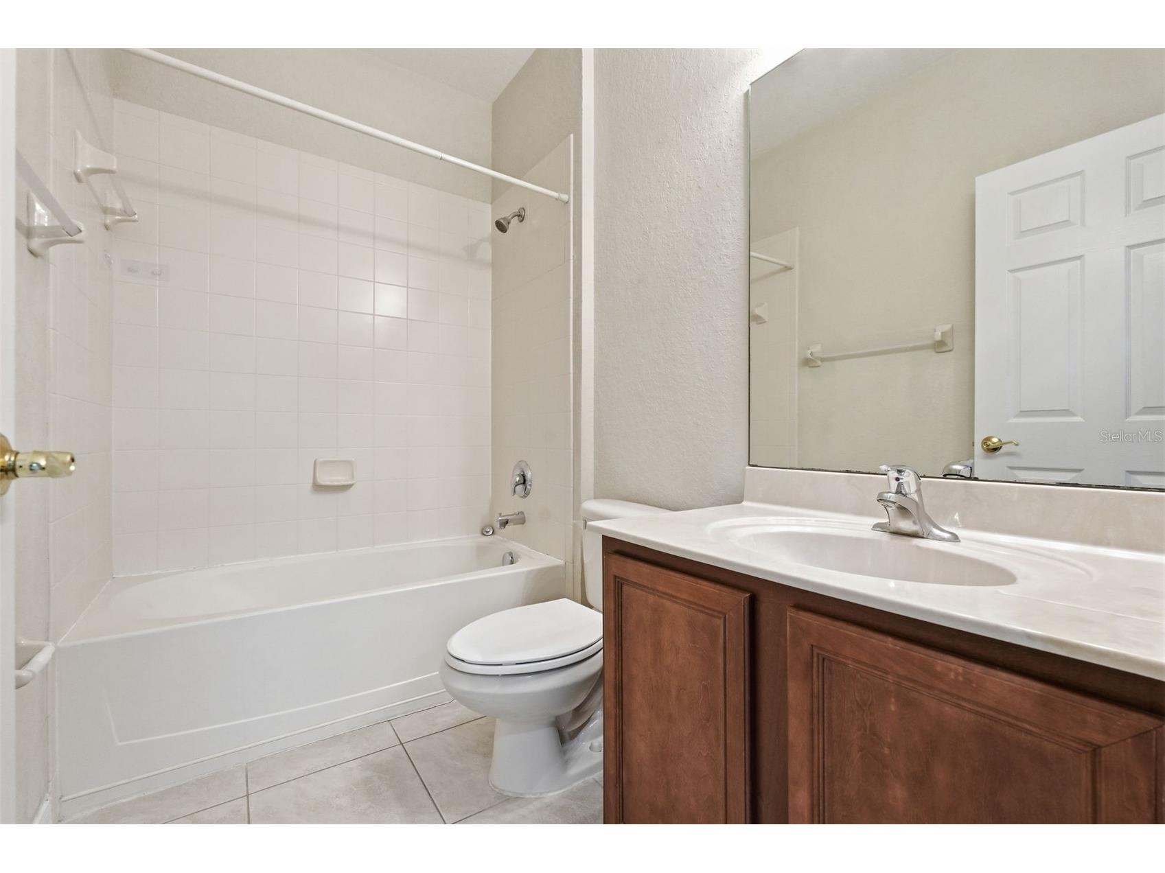 27004 Cool Stream Lane Wesley Chapel FL 33544 TB8486494 image26