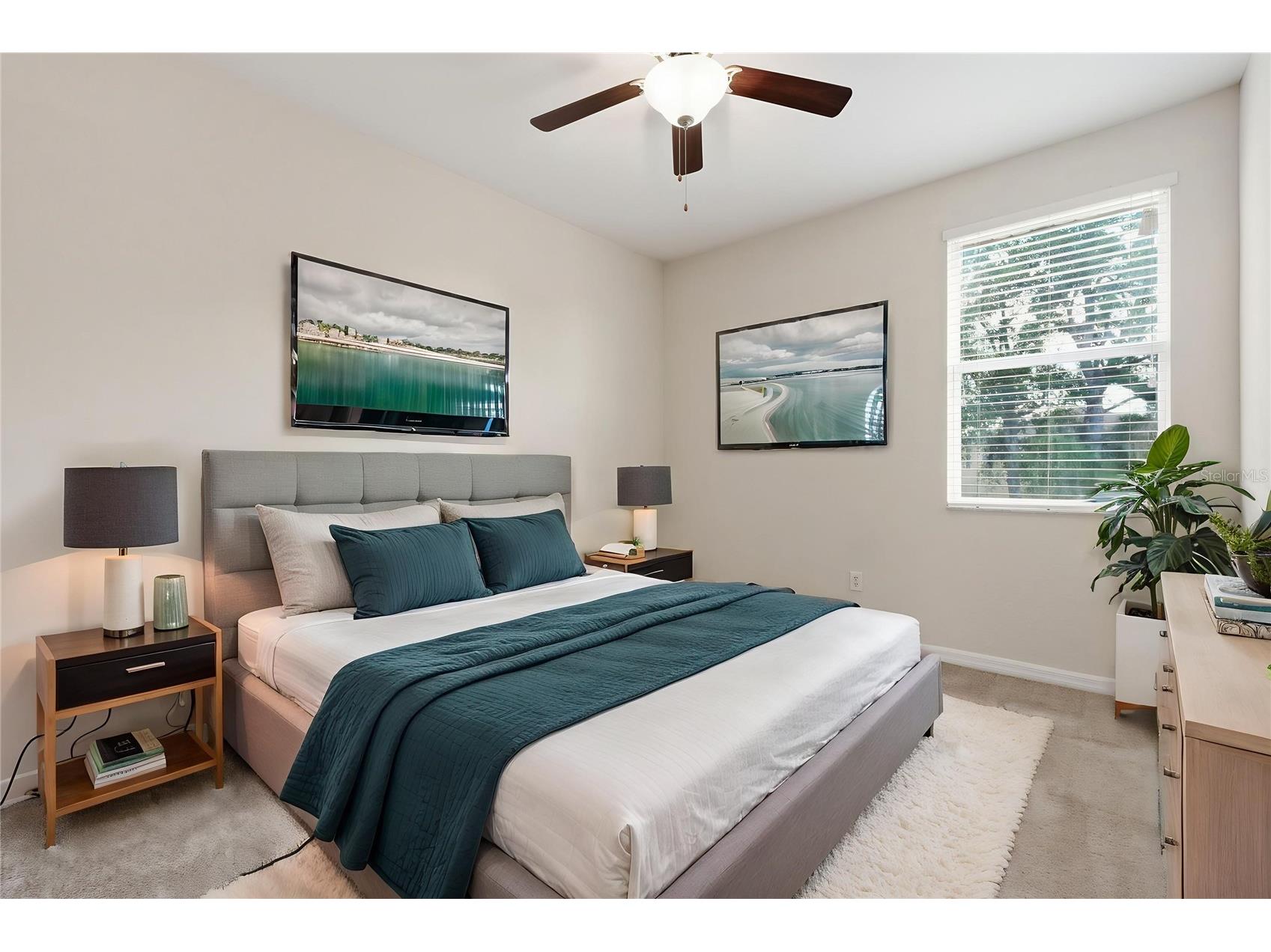 27004 Cool Stream Lane Wesley Chapel FL 33544 TB8486494 image27