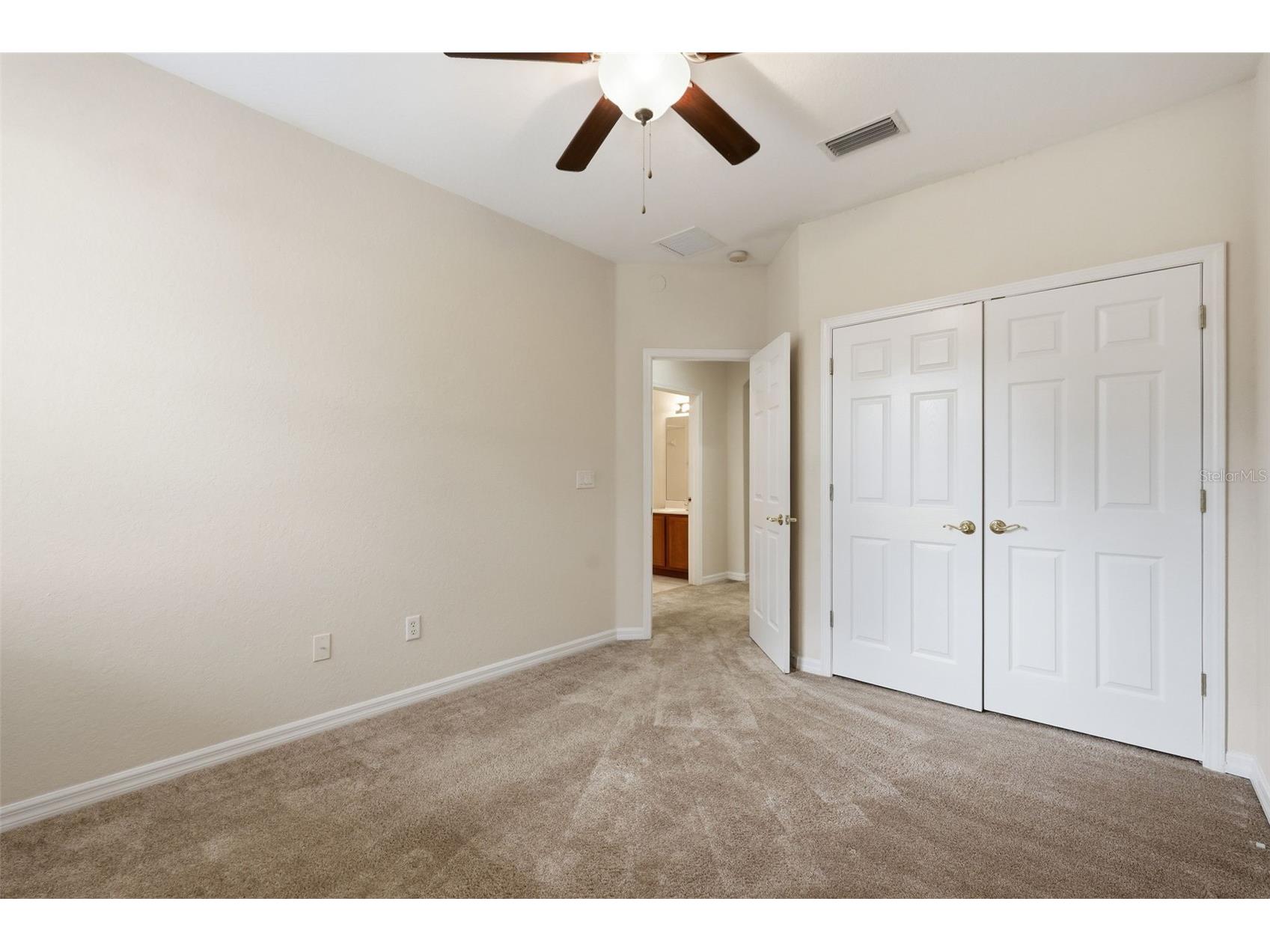 27004 Cool Stream Lane Wesley Chapel FL 33544 TB8486494 image28