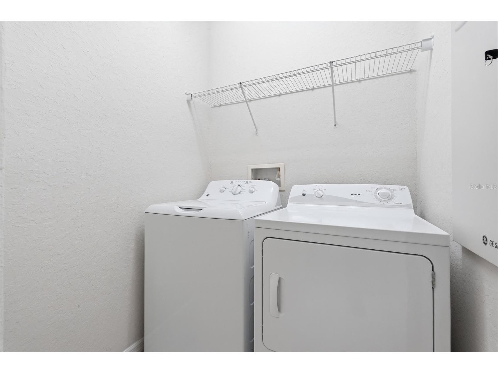 27004 Cool Stream Lane Wesley Chapel FL 33544 TB8486494 image29