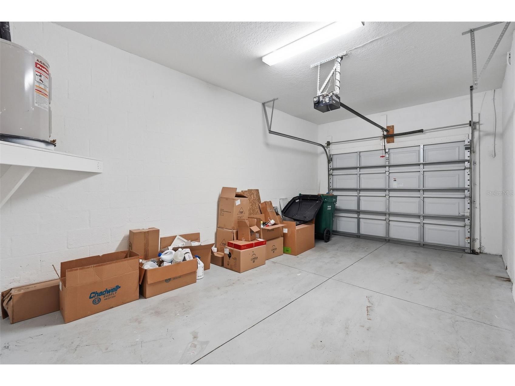 27004 Cool Stream Lane Wesley Chapel FL 33544 TB8486494 image30