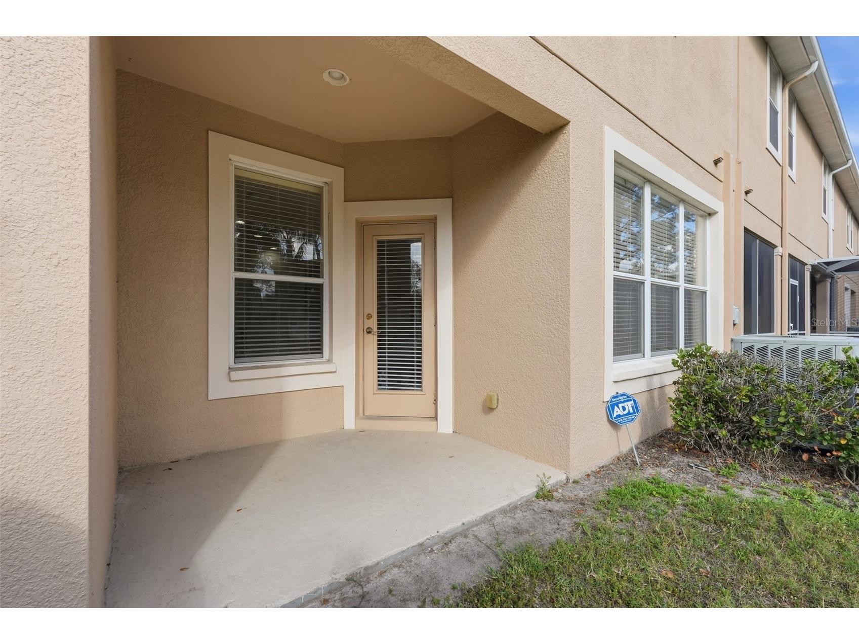 27004 Cool Stream Lane Wesley Chapel FL 33544 TB8486494 image32