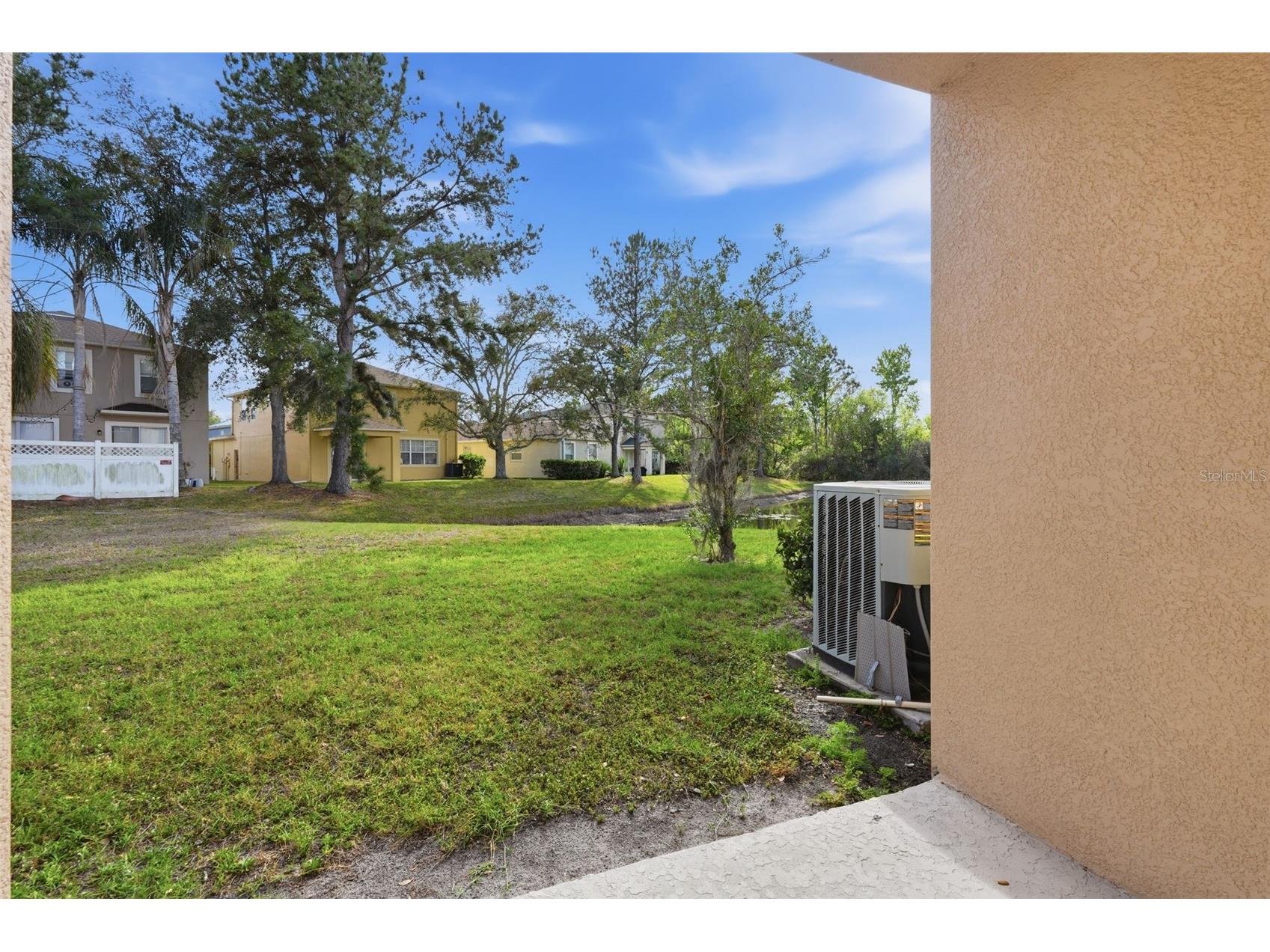 27004 Cool Stream Lane Wesley Chapel FL 33544 TB8486494 image33