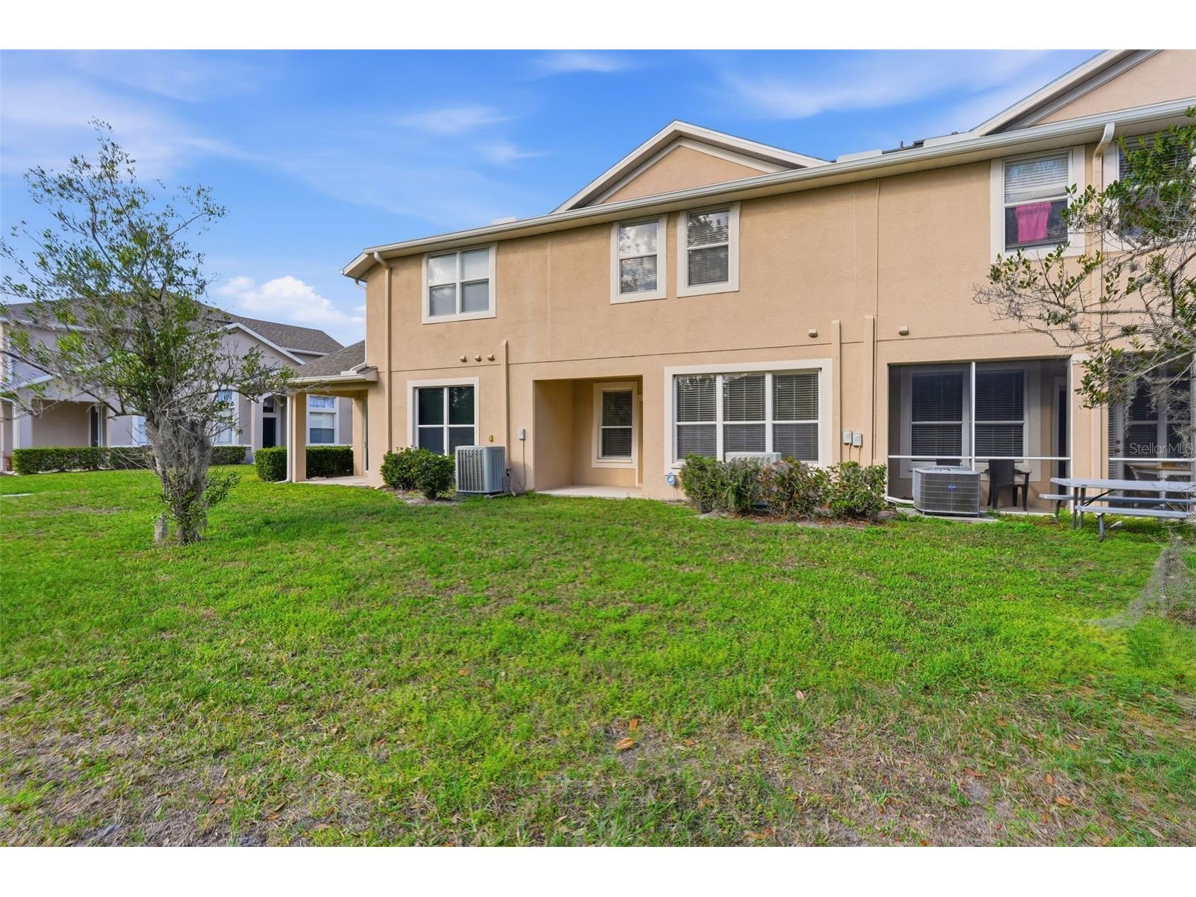 27004 Cool Stream Lane Wesley Chapel FL 33544 TB8486494 image34